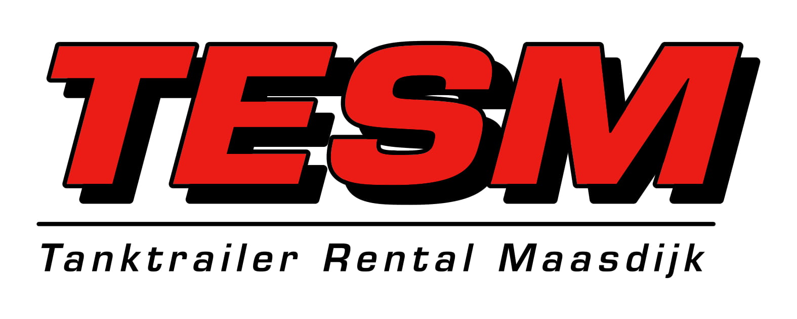 TESM